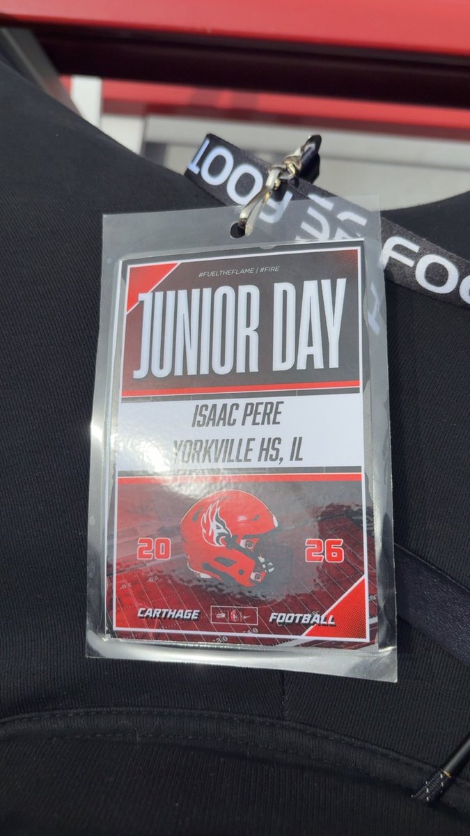 Isaac Pere tweet media