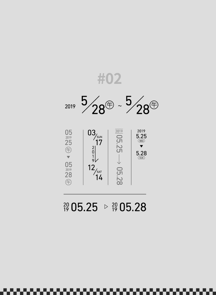 Chahkrit Dokmai tweet media