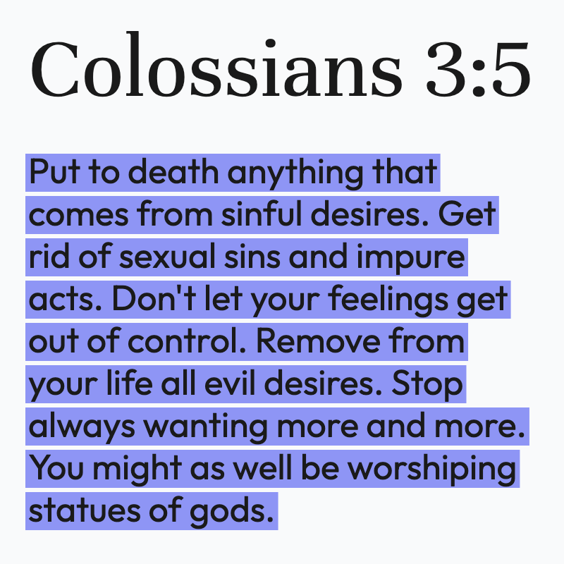 BiblicalAdvice's tweet photo. https://t.co/WhNyxvFHlw