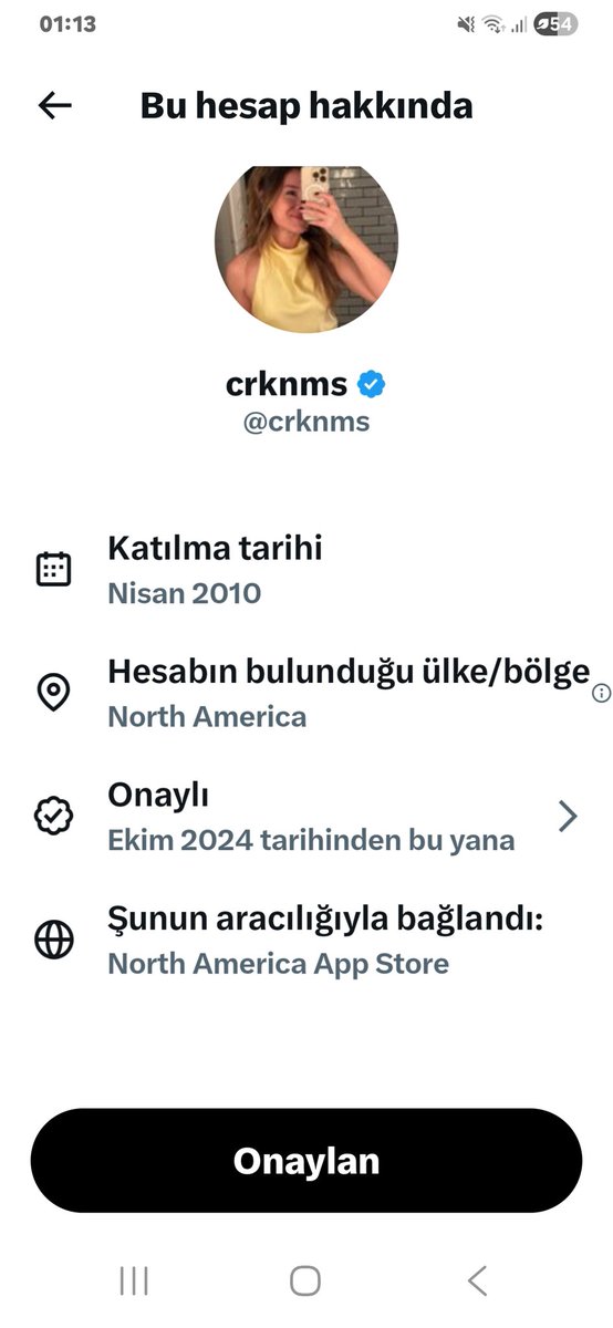 BAMSI BEY🇹🇷🇹🇷🇹🇷 tweet media