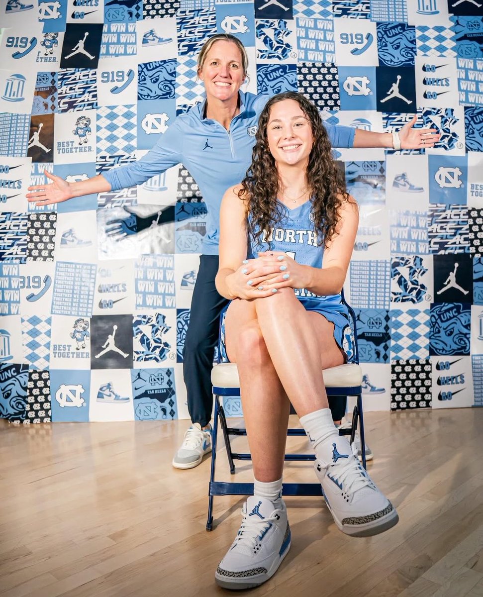 E J 🏀 tweet media