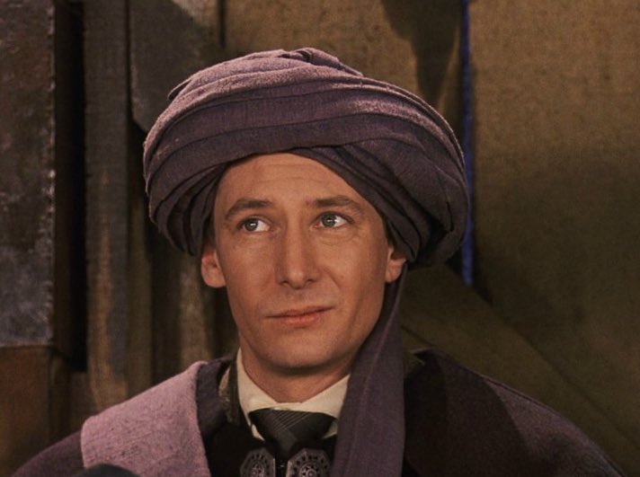 Acervo do Potter tweet media