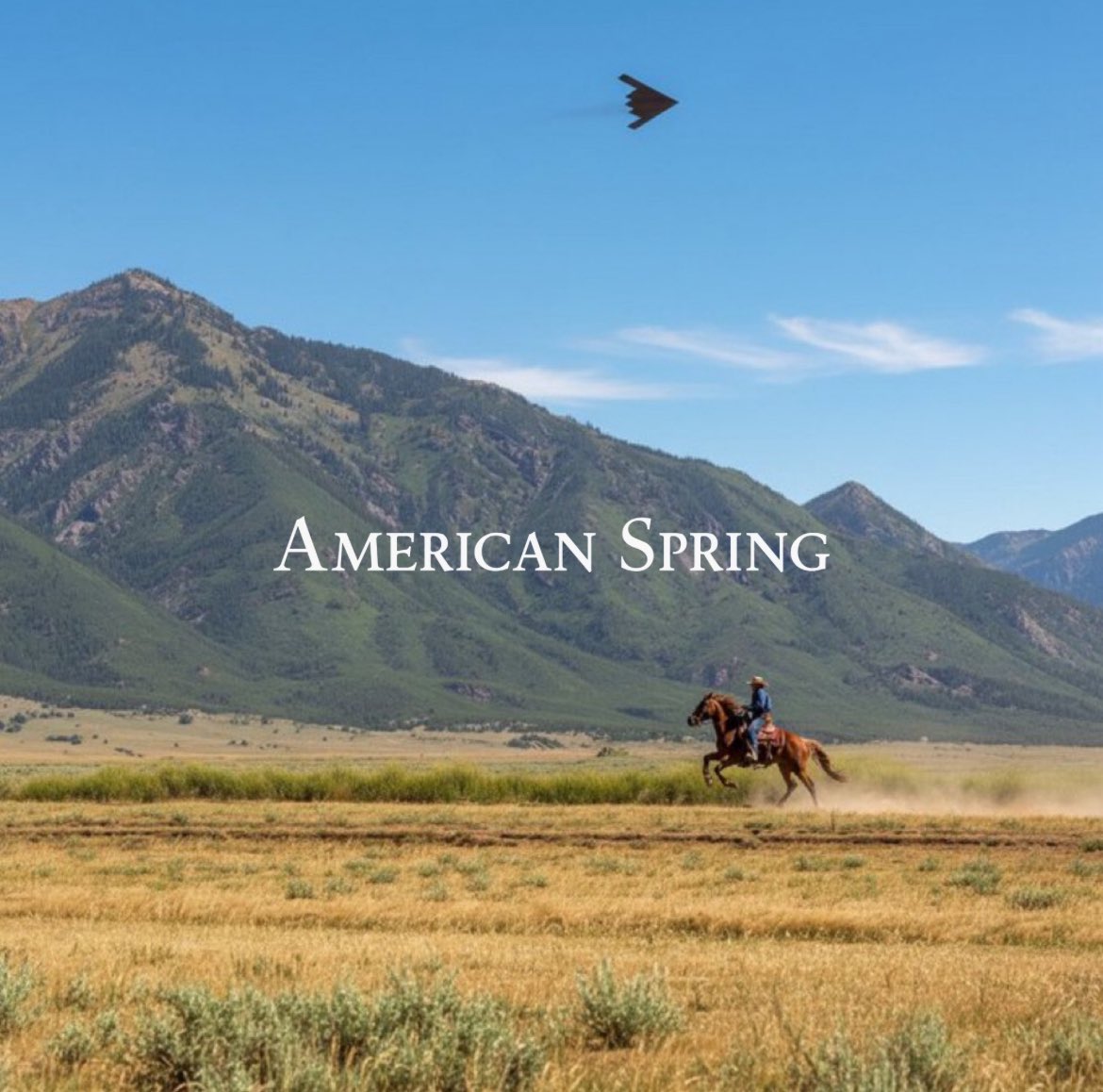 _JohnnyJones's tweet image. 