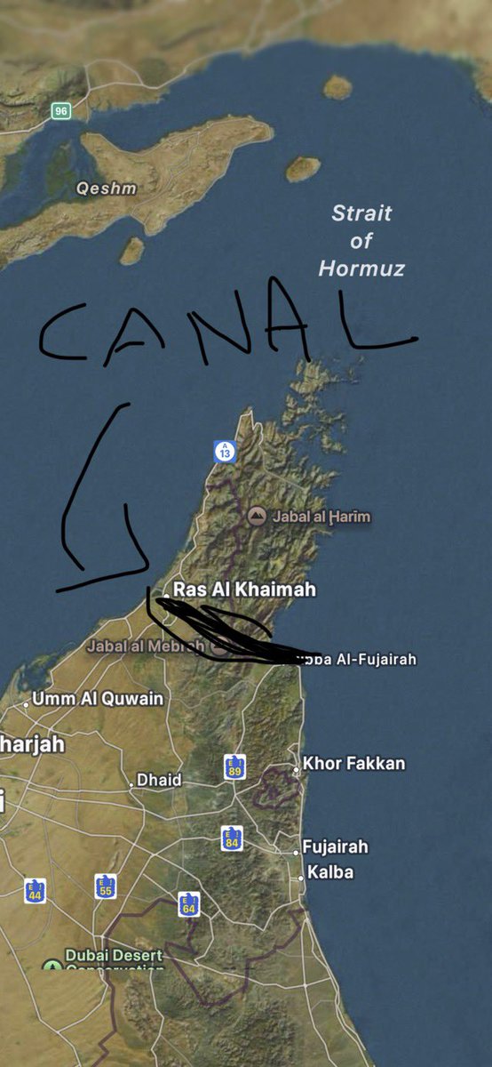 BogeytheKraken tweet media