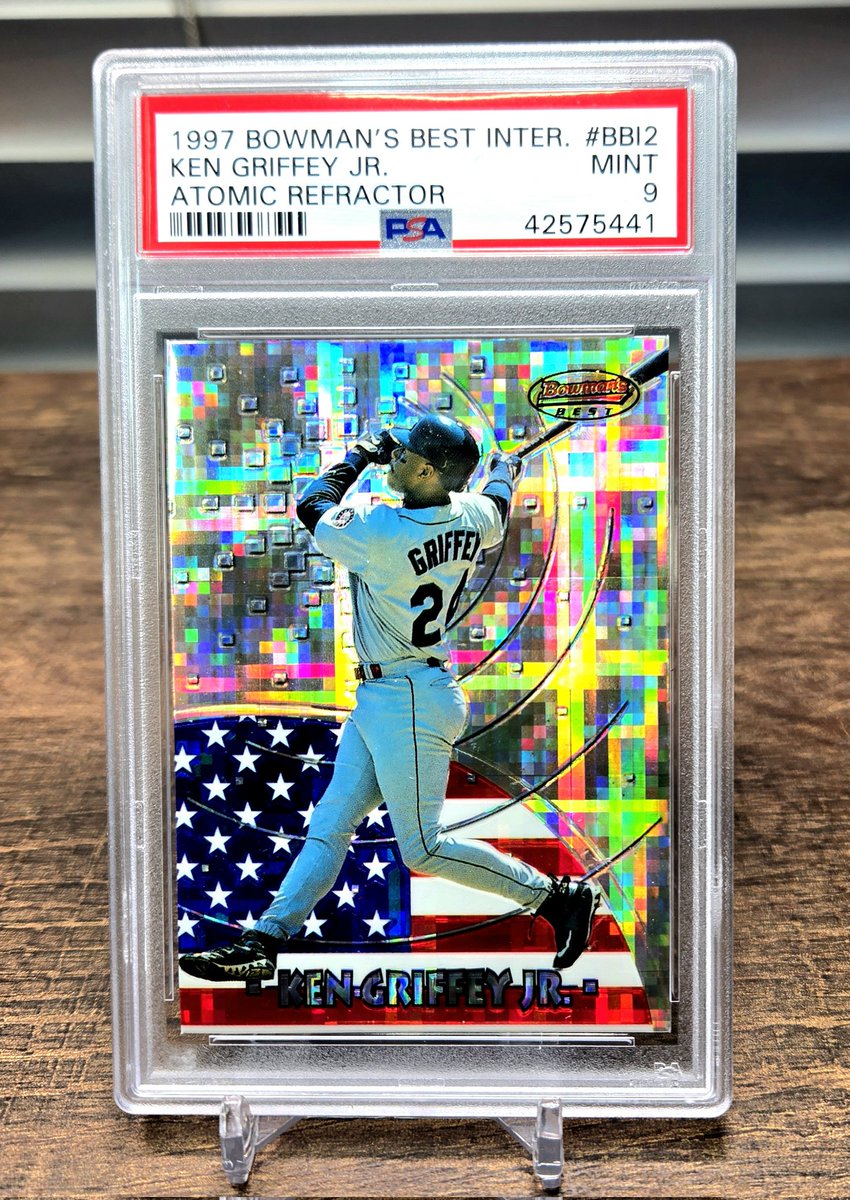 Atlanta_Sports_Cards tweet media