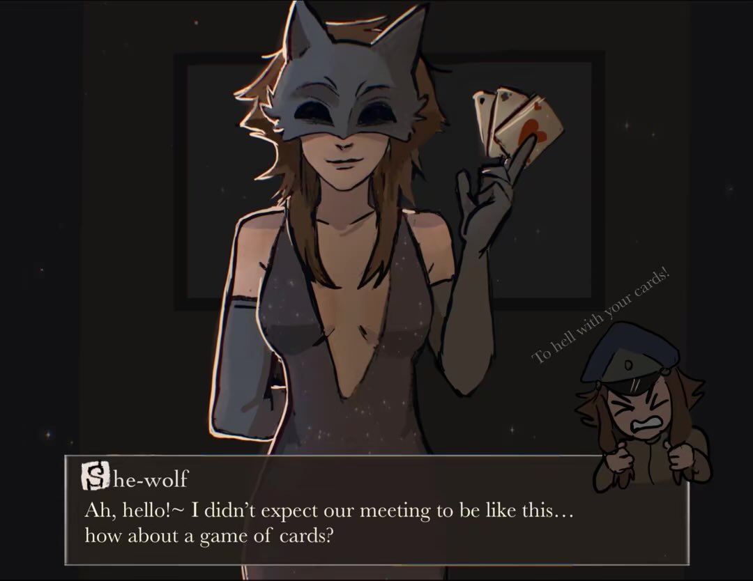 юля пивчан tweet media