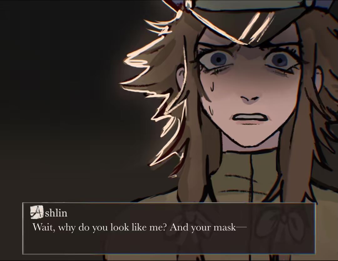 юля пивчан tweet media