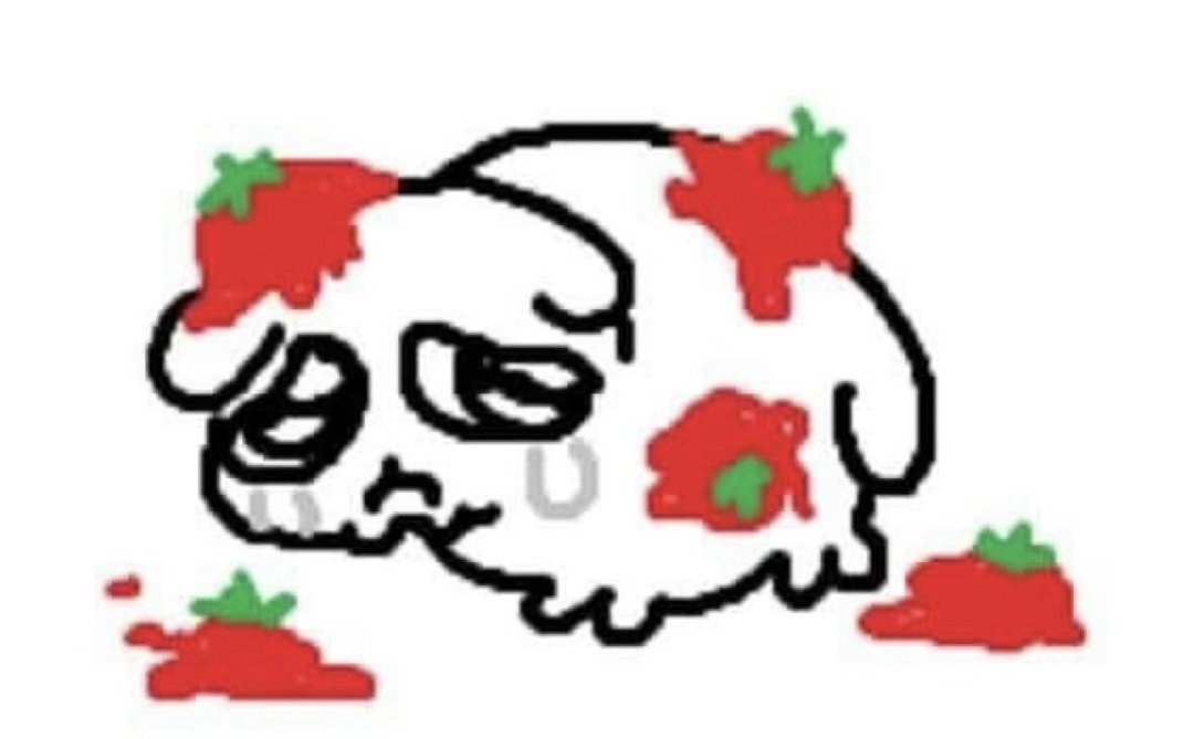 Lelirion tweet media