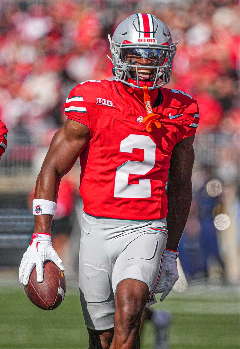 Dallas Cowboys Plug 🔌 tweet media