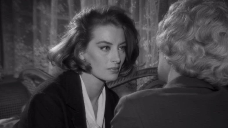 فيروز tweet media