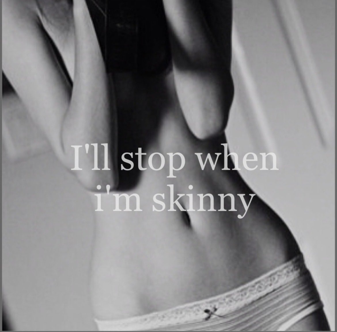 dollsizedangel's tweet image. 🌸quote thinspo🌸 #thinspo #meanspo #motivation #edtwt #thin