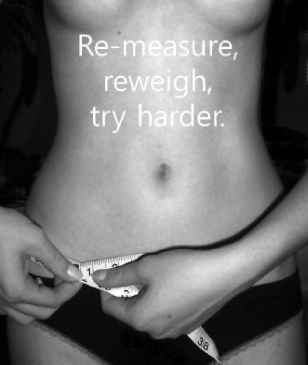 dollsizedangel's tweet image. 🌸quote thinspo🌸 #thinspo #meanspo #motivation #edtwt #thin