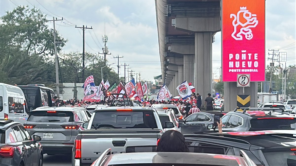 valeria✨ tweet media