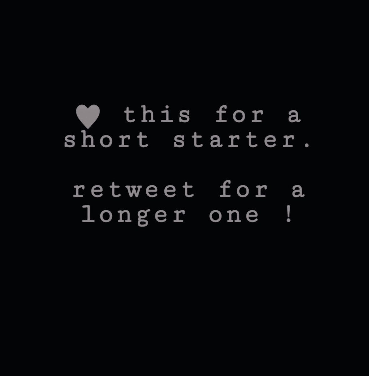 m𝑎̲𝑟̲𝑦̲ j𝑎̲𝑛̲𝑒̲ .✩ tweet media