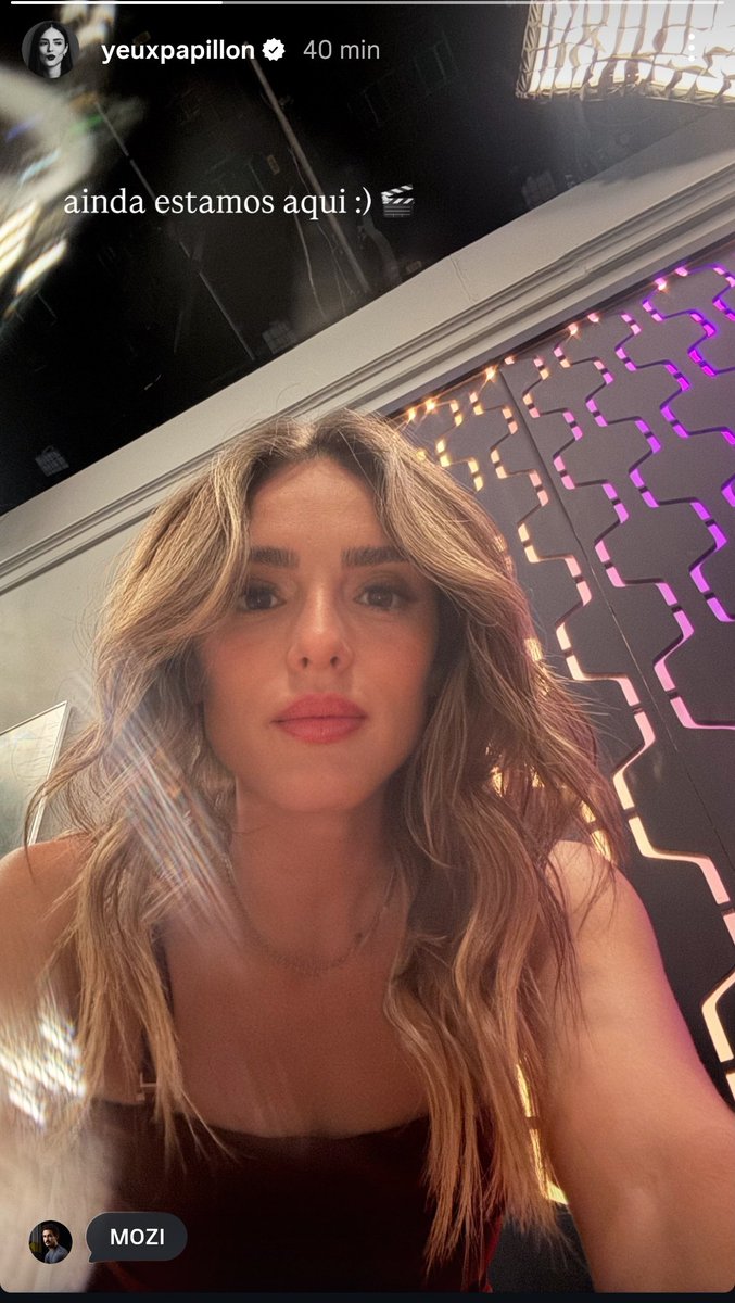 mha foi no RH 🏟️ tweet media