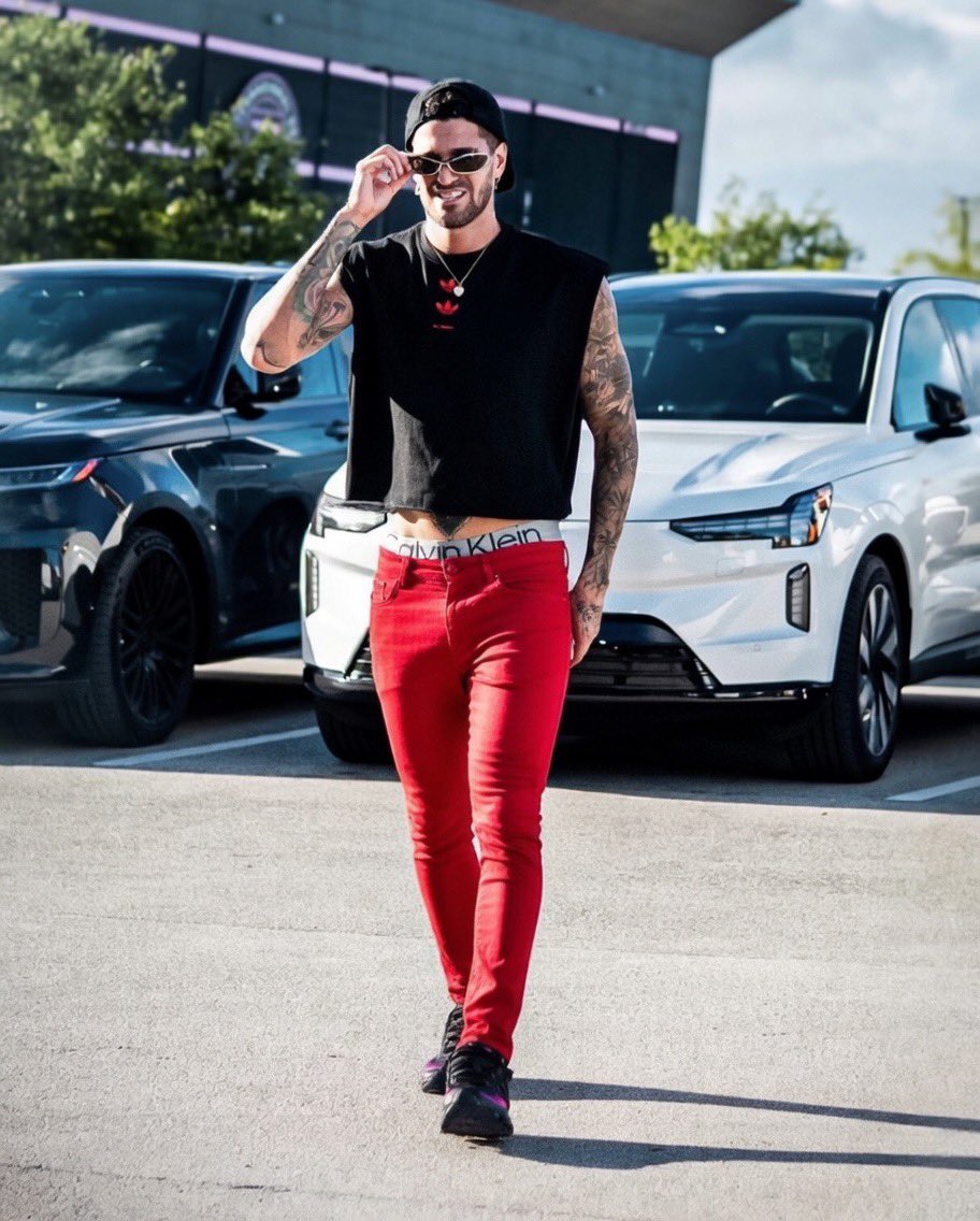 Dua Chipa tweet media