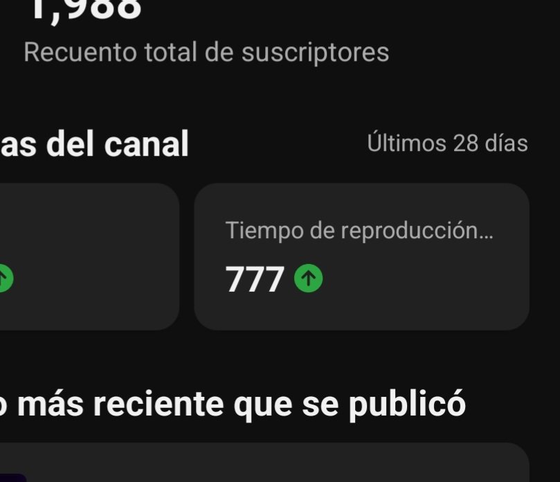 MonsterCoon🌙 tweet media