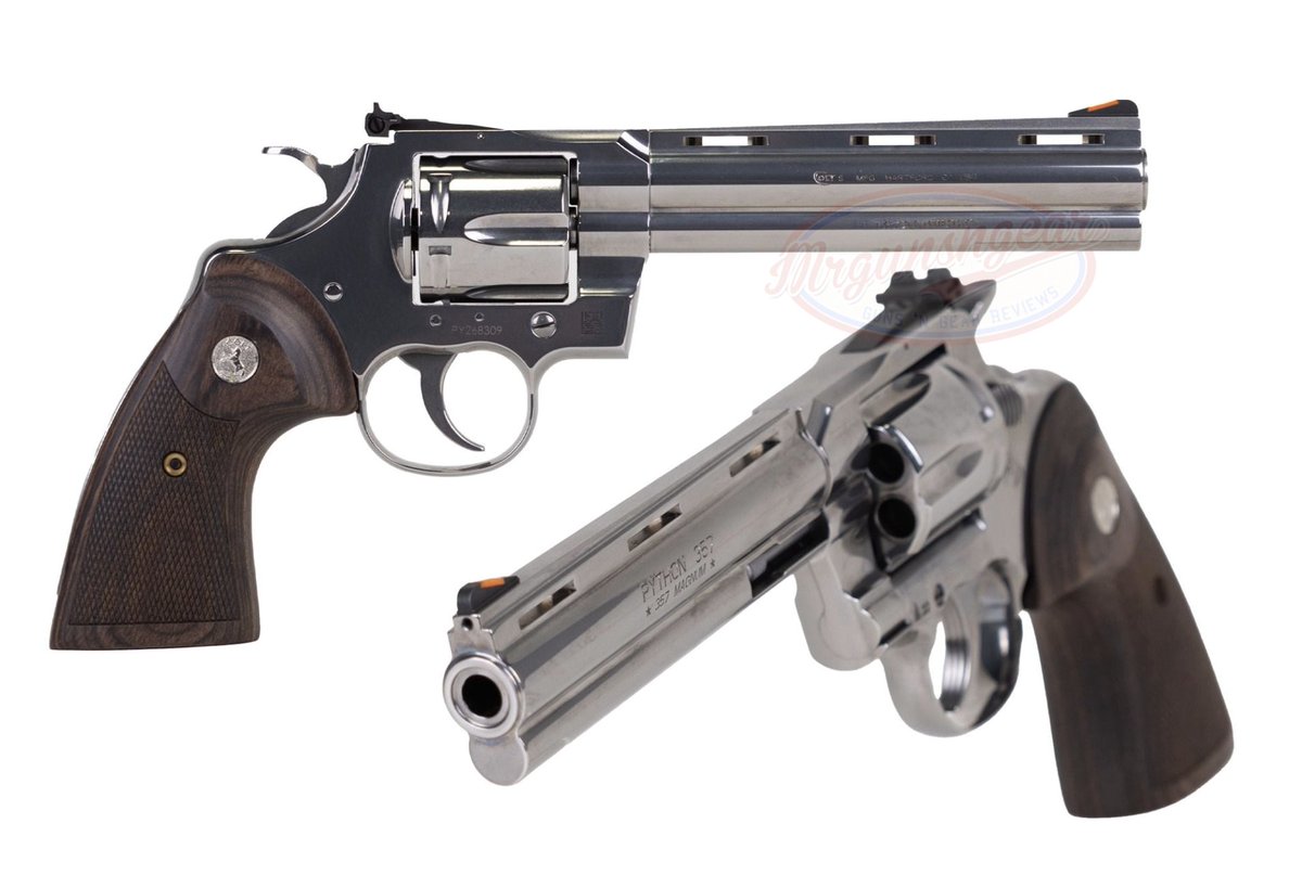 Mrgunsngear tweet media