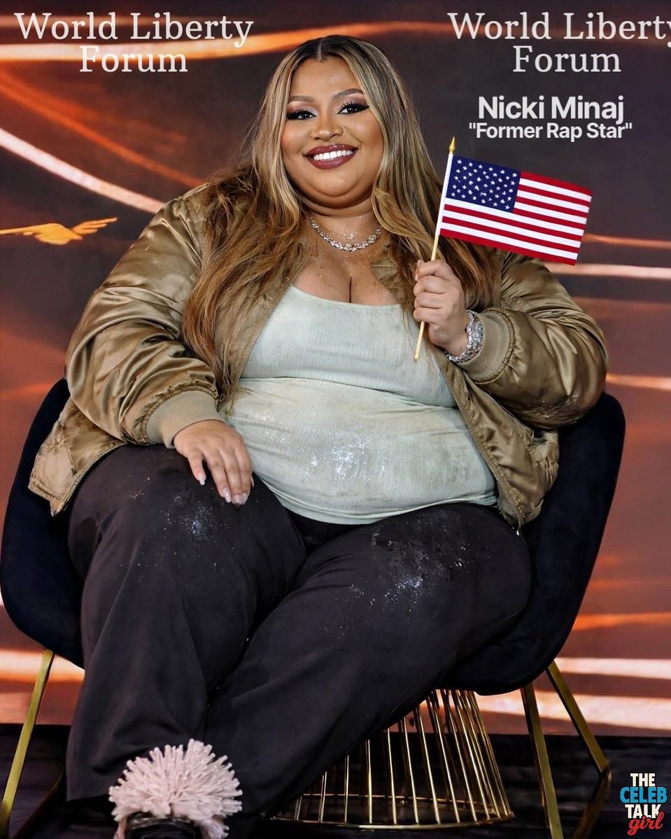 Unparalleled tweet media