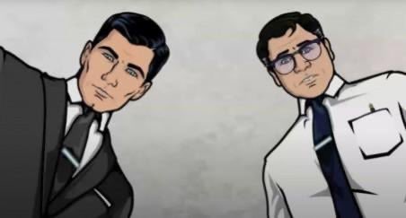 Siraj Hashmi tweet media