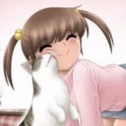 excnmou's tweet photo. https://t.co/WEx82m2uzG
