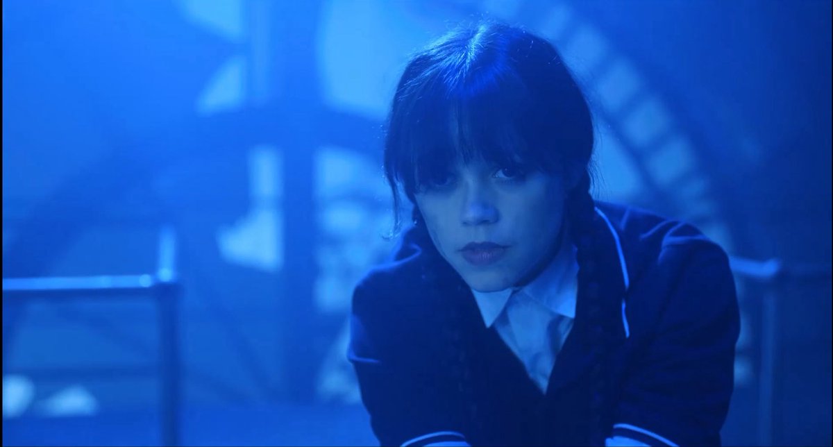 maisie 🖤🕷️🖤 tweet media