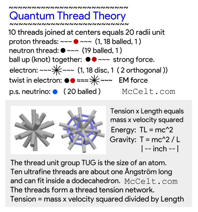 Broken Hearted tweet media