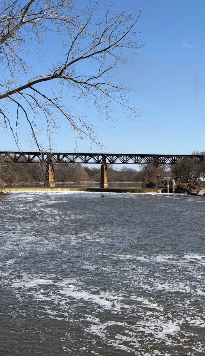 Lost Sounds tweet media