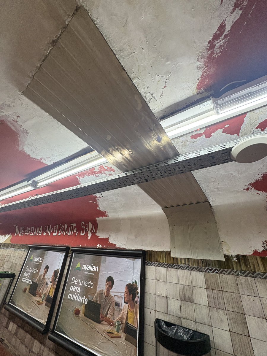 Cerebro®️ tweet media