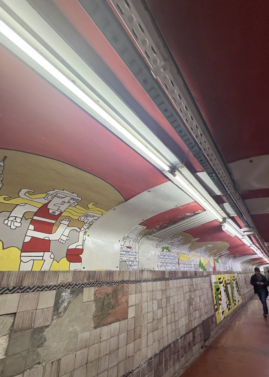 Cerebro®️ tweet media