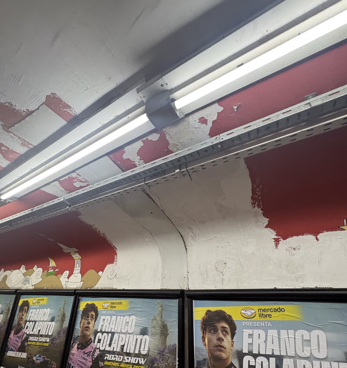 Cerebro®️ tweet media