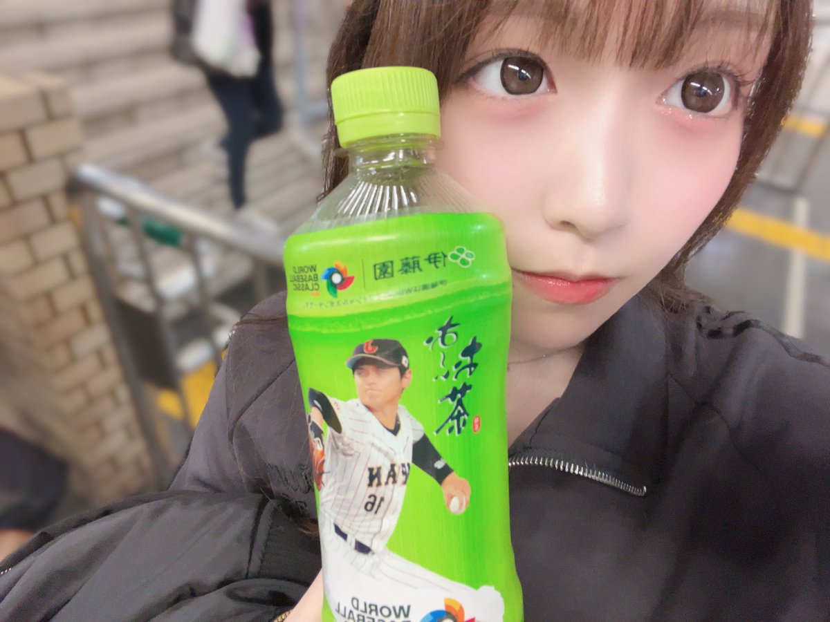 もこ‎☁️ccoちゃ tweet media