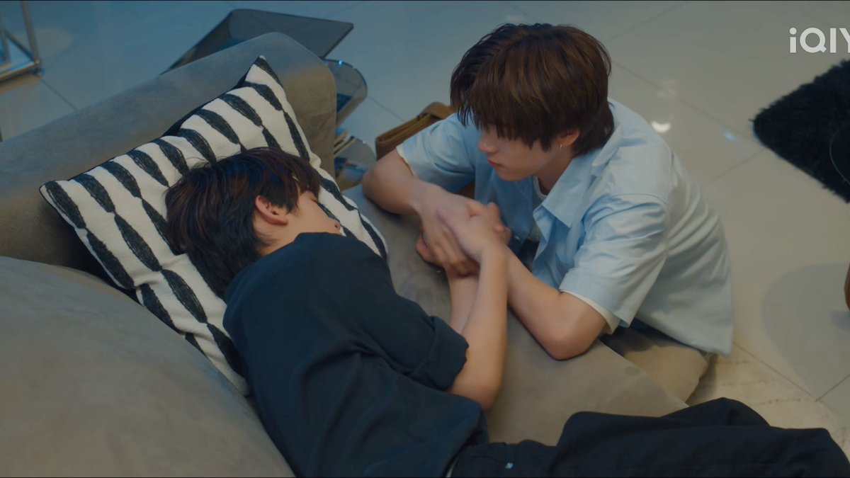 ✌🏼 Jeaneth 🤘🏻 tweet media