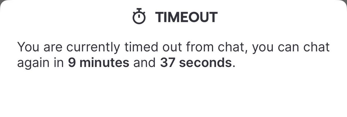 eustace euseful tweet media