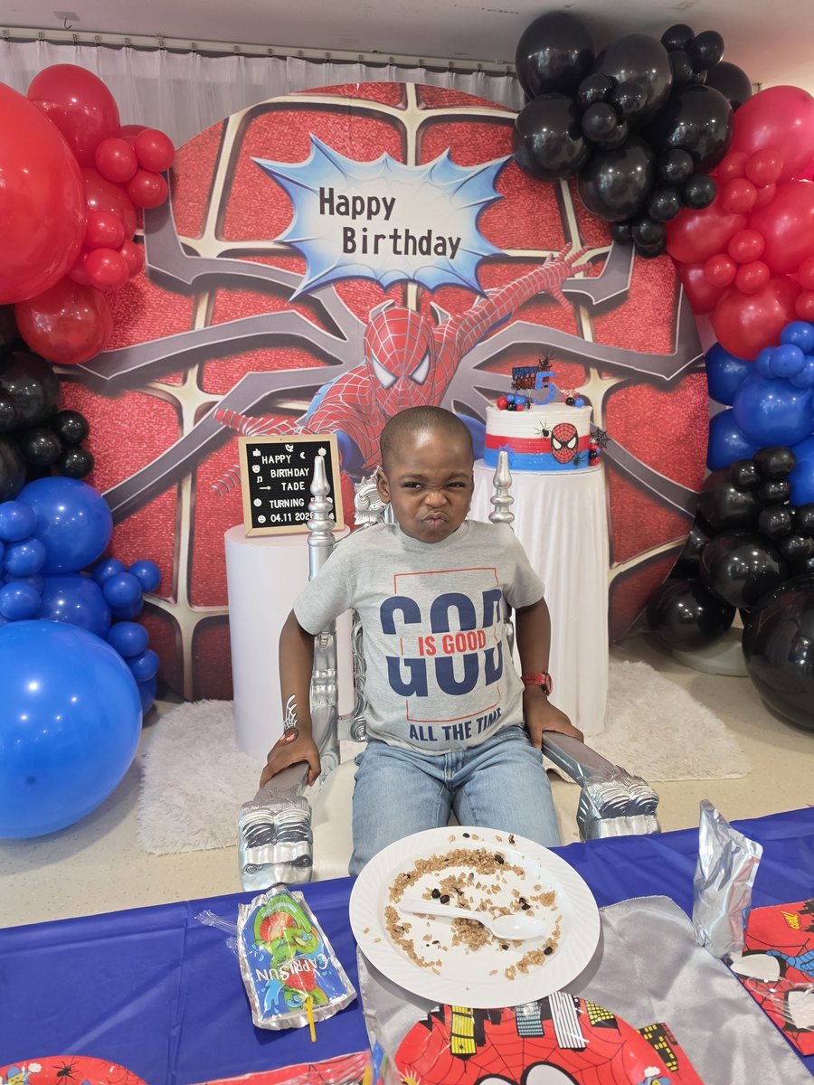 Chelsea Godmother 💰 🇺🇸 🇳🇬 tweet media