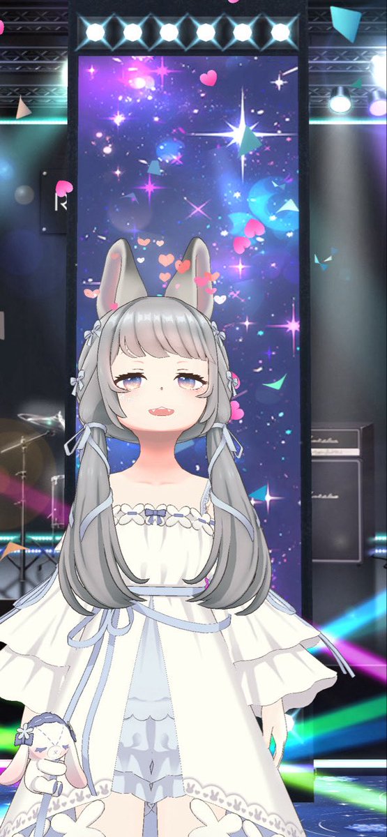 まこ@musicchamp応援大感謝☺️ tweet media