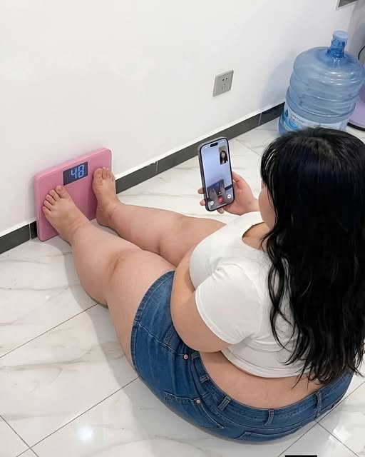 Anticapitalista tweet media