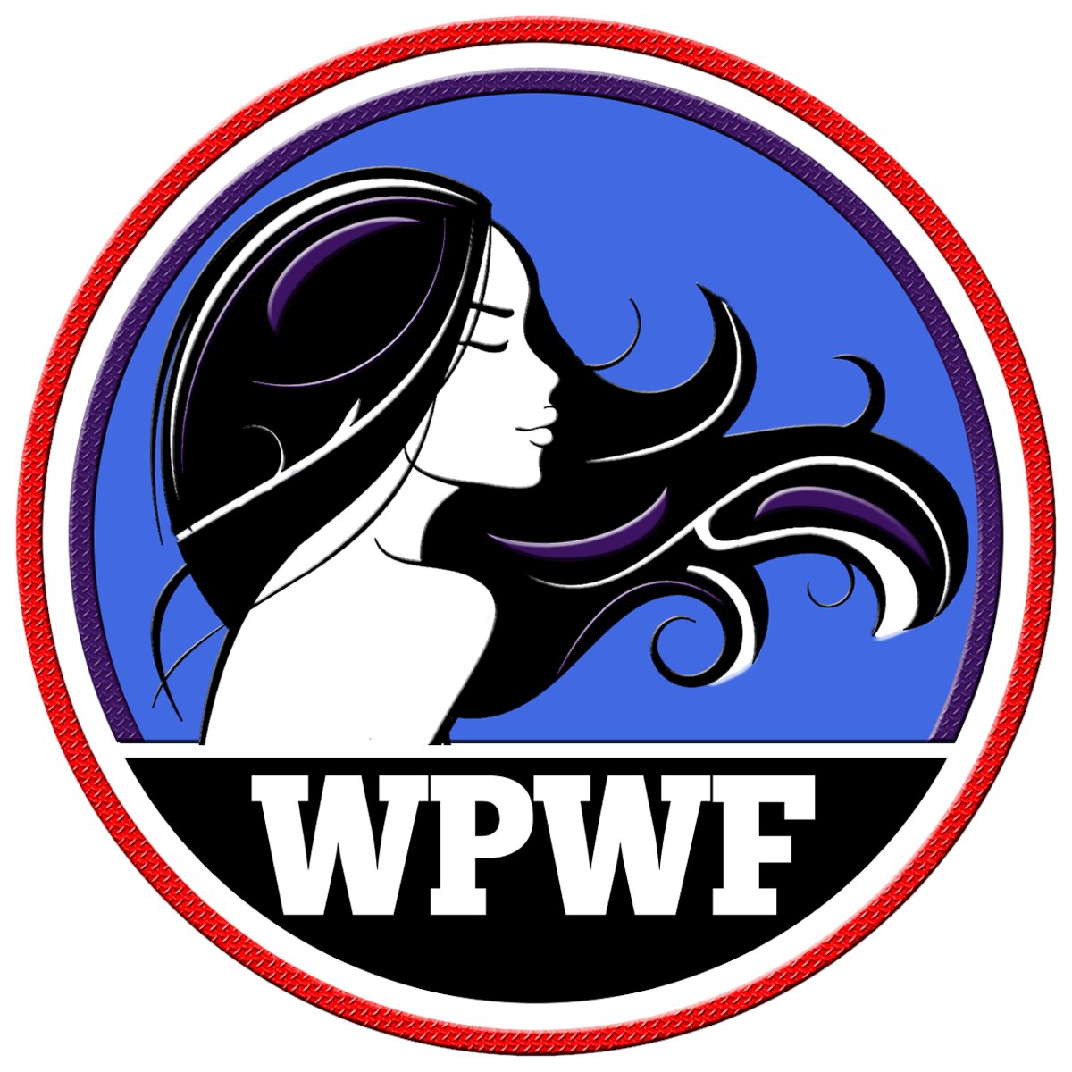 Women's Professional Wrestling Federation tweet media