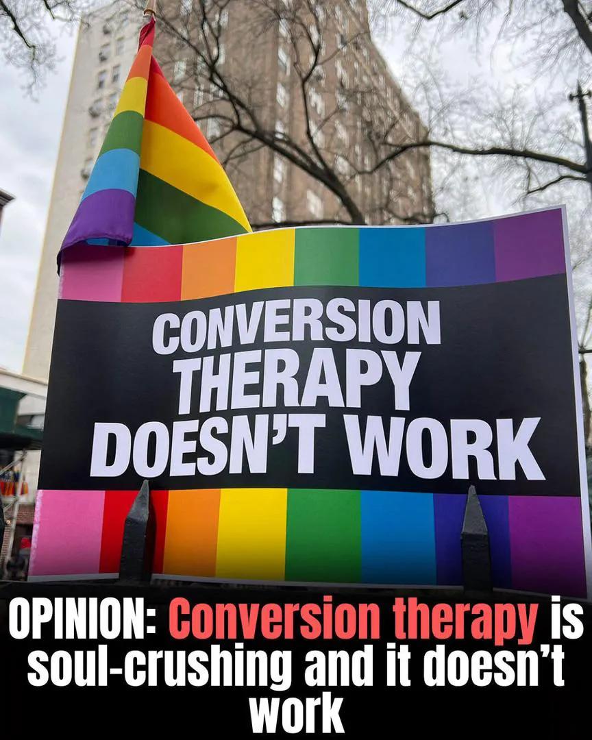 Ronald Agaba Jr 🏳️‍🌈🇺🇬 tweet media