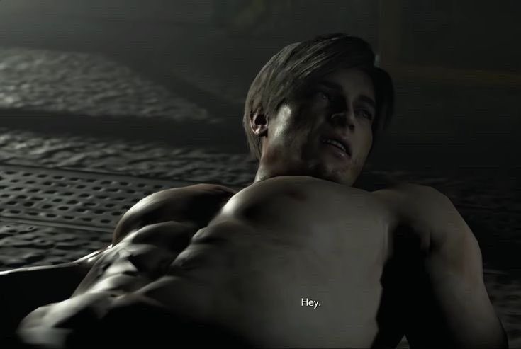 ★ 𝒿𝑜𝑒𝓎 𝓈. 𝓀𝑒𝓃𝓃𝑒𝒹𝓎 ★ tweet media