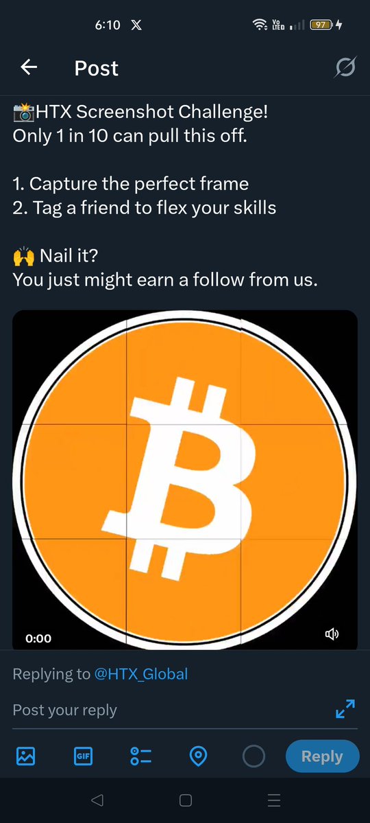 Migniel Ⓜ️ tweet media