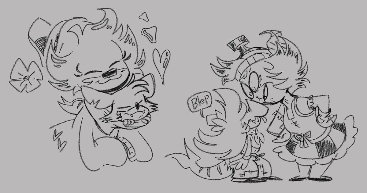 Kevin "Drew" Arsenault tweet media