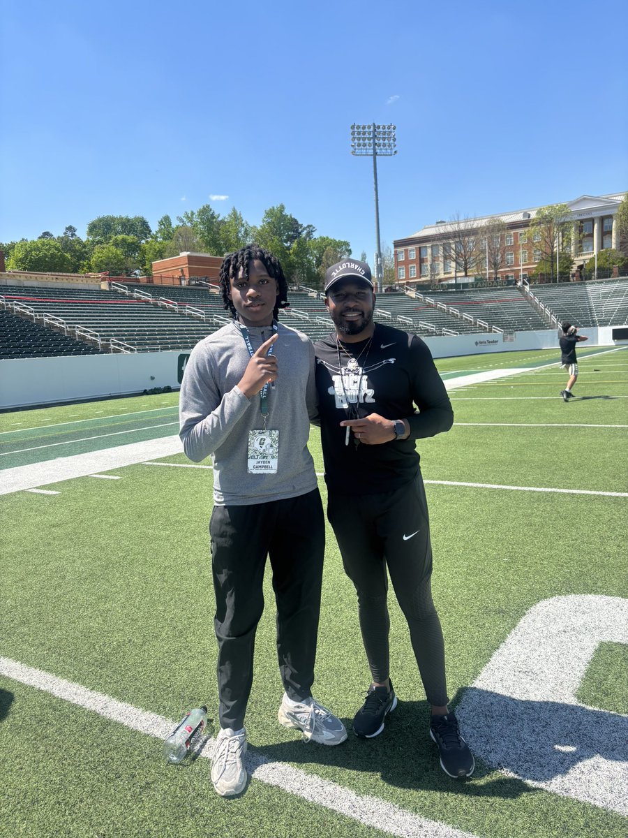 Jayden “JJ” Campbell tweet media