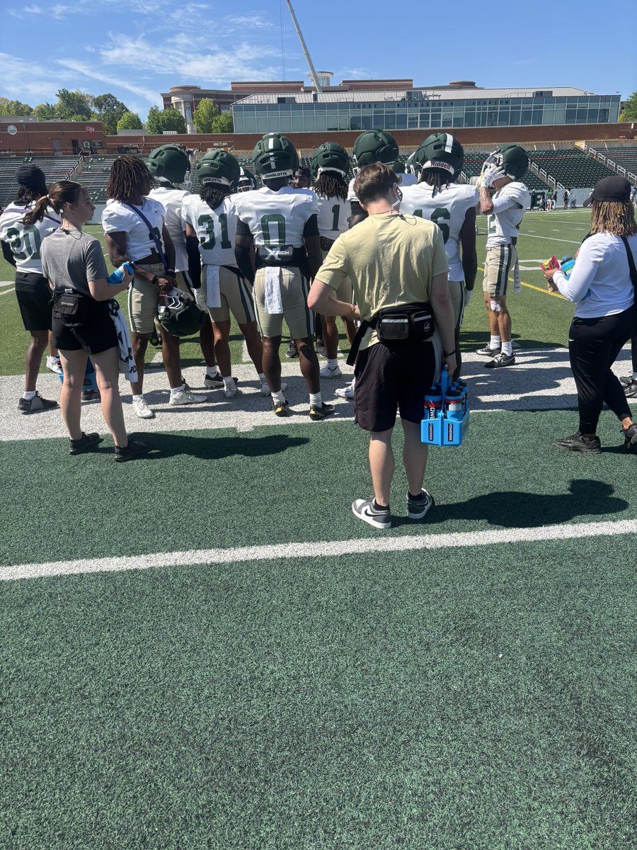 Jayden “JJ” Campbell tweet media