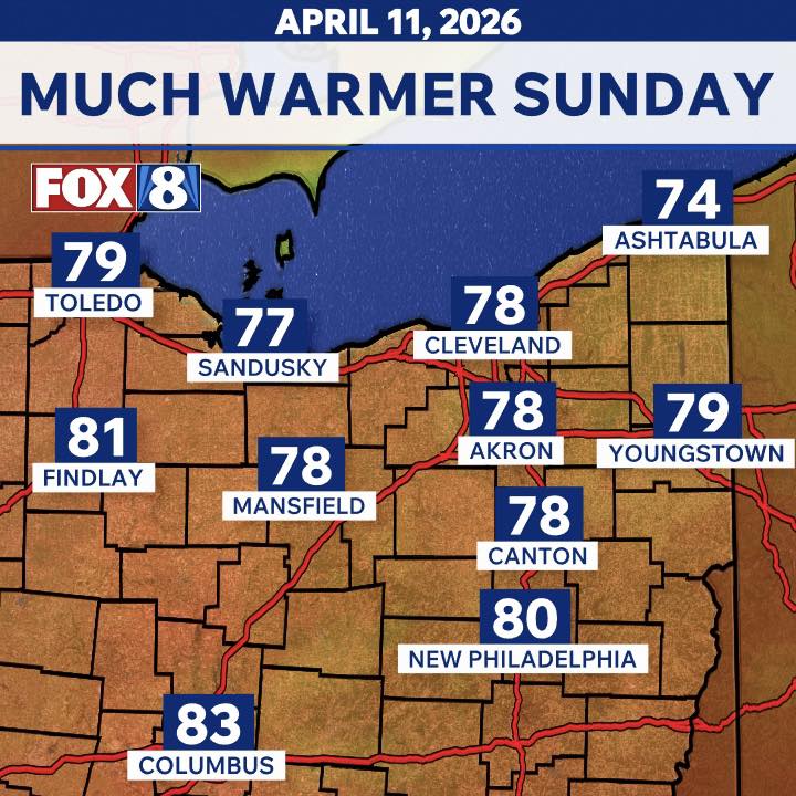 James Parish tweet media