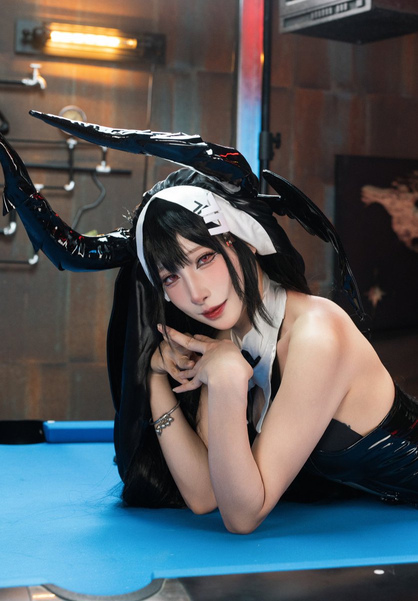 忧郁少妇王可韩 tweet media
