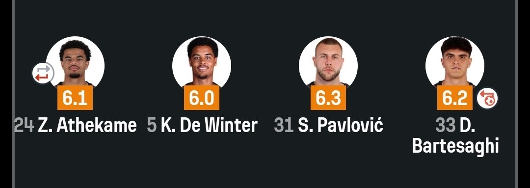 erclab_lariserva tweet media