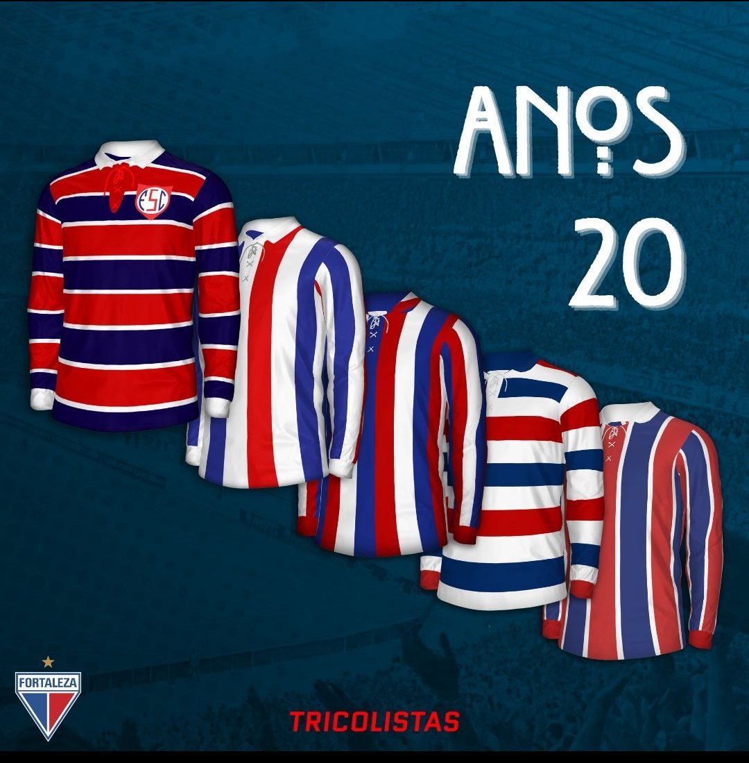 TRICOLAION tweet media