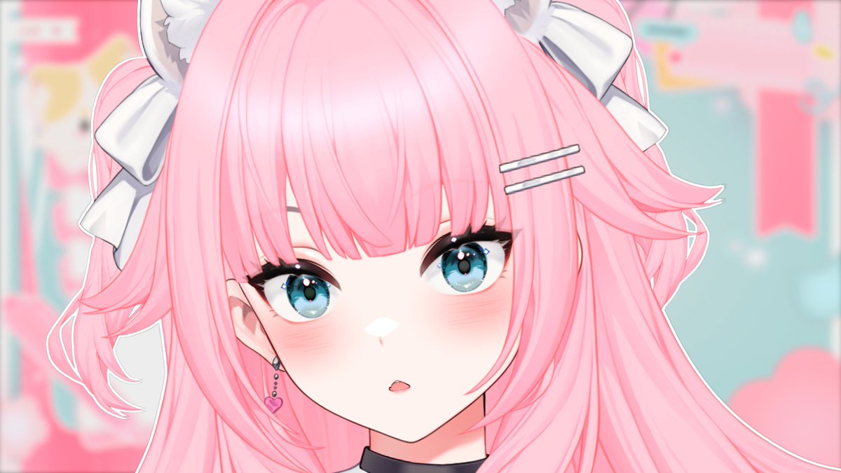 Karin 🌱🌸 tweet media