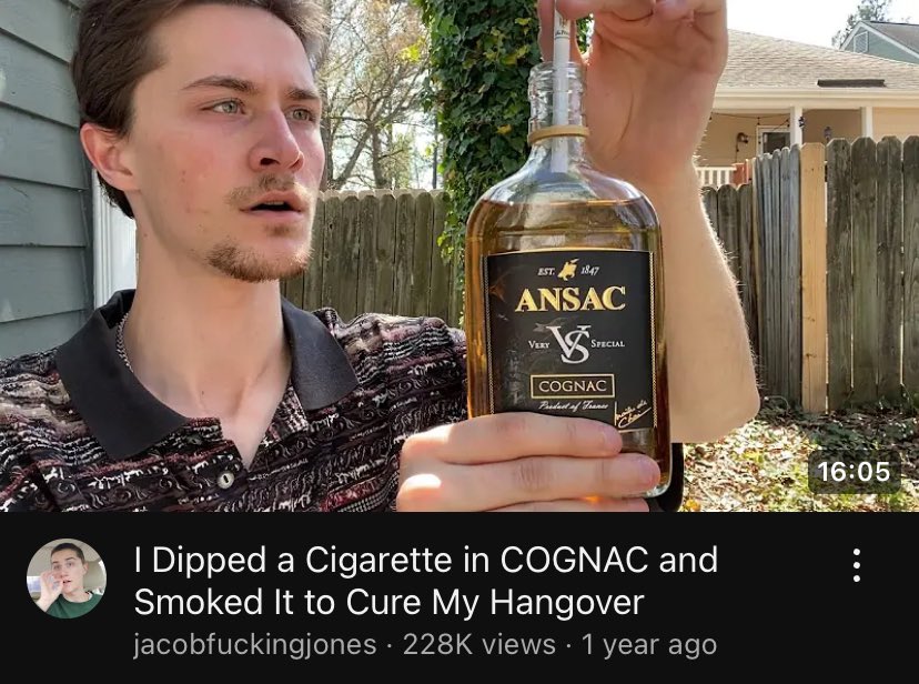 jacob jones tweet media